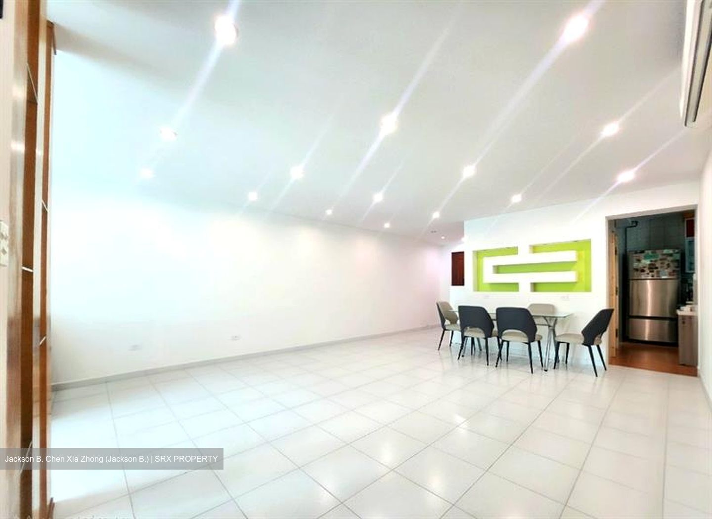 Blk 182 Edgefield Plains (Punggol), HDB 5 Rooms #569125191